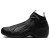 Thumbnail of Nike Air Flightposite (FV5582-001) [1]