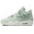 Thumbnail of Nike Jordan Women s Air Jordan 4 (HV0823-003) [1]