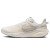 Thumbnail of Nike Air Zoom Pegasus 41 (HQ6025-100) [1]