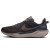 Thumbnail of Nike AIR ZOOM PEGASUS 41 SP (HQ6025-200) [1]