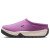Thumbnail of Nike ACG Rufus (HJ4334-500) [1]