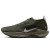 Thumbnail of Nike REACTX PEGASUS TRAIL 5 GORE-TEX SP (HQ7494-300) [1]