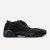 Thumbnail of Nike WMNS Air Rift "Off Noir" (HM8288-001) [1]