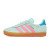 Thumbnail of adidas Originals Gazelle Kids (JP7130) [1]