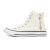 Thumbnail of Converse Chuck Taylor All Star Embroidered Florals (A11774C) [1]
