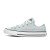 Thumbnail of Converse Chuck Taylor All Star Embroidered Florals (A11776C) [1]