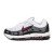 Thumbnail of Nike Air Max TL 2.5 (FZ4110-104) [1]