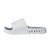 Thumbnail of adidas Originals 25 Adilette (JQ7769) [1]