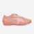 Thumbnail of Puma Mostro Ecstasy (397328-08) [1]