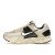 Thumbnail of Nike ZOOM VOMERO 5 (HF1553-701) [1]