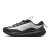 Thumbnail of Nike ACG Mountain Fly 2 low (FZ3311-101) [1]