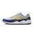 Thumbnail of Nike Air Zoom Spiridon SP (HF9117-101) [1]