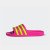 Thumbnail of adidas Originals Aqua adilette (JS4052) [1]