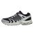 Thumbnail of adidas Originals Adistar Control 5 (JQ4169) [1]