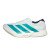 Thumbnail of adidas Originals Adizero Adios Pro 4 (JR1267) [1]