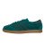 Thumbnail of adidas Originals Tobacco (JP9654) [1]