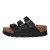 Thumbnail of Birkenstock W Florida III PAP Flex Platform BF (1029737) [1]