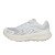 Thumbnail of HOKA ONE ONE U Tecton X 2 Ts (1168571-WMC) [1]