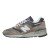Thumbnail of New Balance Made in USA 997 (U997GY) [1]