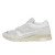 Thumbnail of New Balance U1500WSB (U1500WSB) [1]