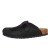 Thumbnail of Birkenstock Boston Synthetics "Black" (1028237) [1]