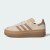 Thumbnail of adidas Originals Gazelle Bold (JS3893) [1]