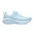 Thumbnail of Asics Novablast 5 Lite-Show (1012B818) [1]