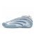 Thumbnail of adidas Originals Harden Volume 9 (JH6482) [1]