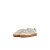 Thumbnail of adidas Originals Handball Spezial CF EL Infant (JI0459) [1]