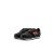 Thumbnail of New Balance IV323AB (IV323AB) [1]