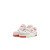 Thumbnail of New Balance ISB550BR (ISB550BR) [1]