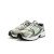 Thumbnail of New Balance GR530ADF (GR530ADF) [1]