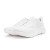 Thumbnail of HOKA ONE ONE Clifton 10 (1162030-WWH) [1]