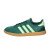 Thumbnail of adidas Originals Breaknet Sleek (JR6908) [1]