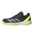 Thumbnail of adidas Originals Courtflash Kids (JI2449) [1]