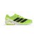 Thumbnail of adidas Originals Adizero Ubersonic 5 Clay (IH2564) [1]
