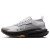 Thumbnail of Nike Zegama Trail 2 (IB7669-001) [1]