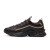 Thumbnail of Asics OTTO958 PROTOBLAST-CMLVIII (1203A643-200) [1]