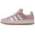 Thumbnail of adidas Originals Campus 00s Junior (JH7840) [1]