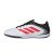 Thumbnail of adidas Originals Copa Pure 3 Club IN (JI4138) [1]