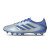 Thumbnail of adidas Originals Copa Pure 3 League FG/MG (ID9050) [1]