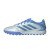 Thumbnail of adidas Originals Copa Pure 3 League TF (ID9045) [1]