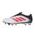 Thumbnail of adidas Originals Copa Pure 3 Club FG/MG (IE1173) [1]