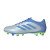 Thumbnail of adidas Originals Copa Pure 3 Club FG/MG (IE1174) [1]