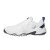 Thumbnail of adidas Originals CodeChaos Boa 25 Spikeless (IH8443) [1]