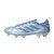 Thumbnail of adidas Originals Copa Pure 3 Elite SG (ID9056) [1]
