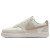 Thumbnail of Nike Court Vision Low (IB5873-002) [1]