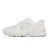 Thumbnail of New Balance U530CSD (U530CSD) [1]