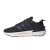 Thumbnail of adidas Originals Avryn (ID9423) [1]