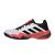 Thumbnail of adidas Originals Barricade 13 (IH2558) [1]